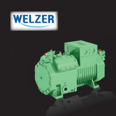 WELZER